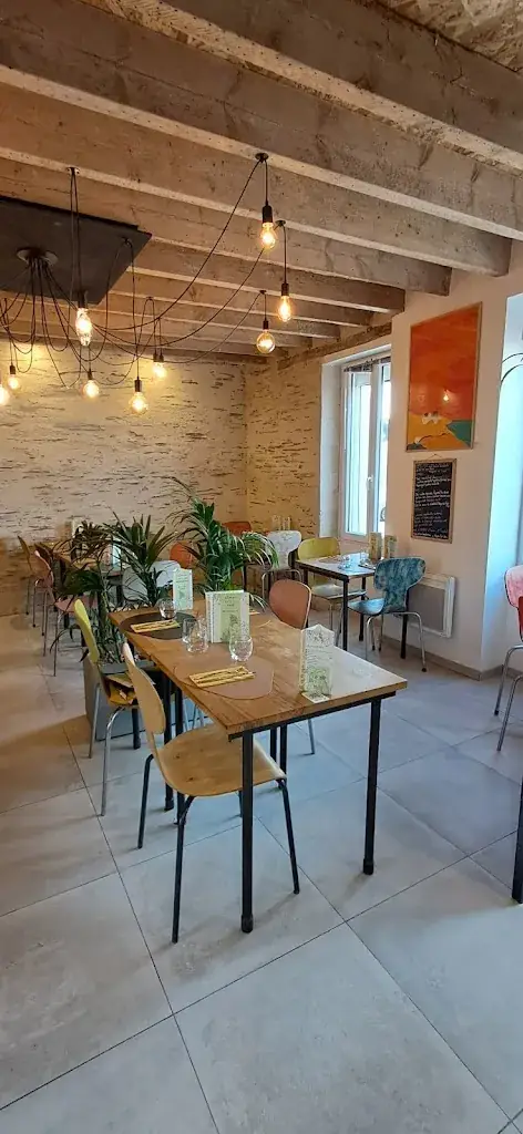 Restaurant Le Midi Libre_Trélazé_slider_image_3