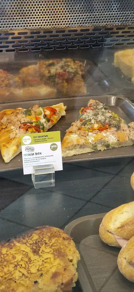 Menu_LEO RESTO - AIRE DE TREMENTINES_Trémentines_image_1