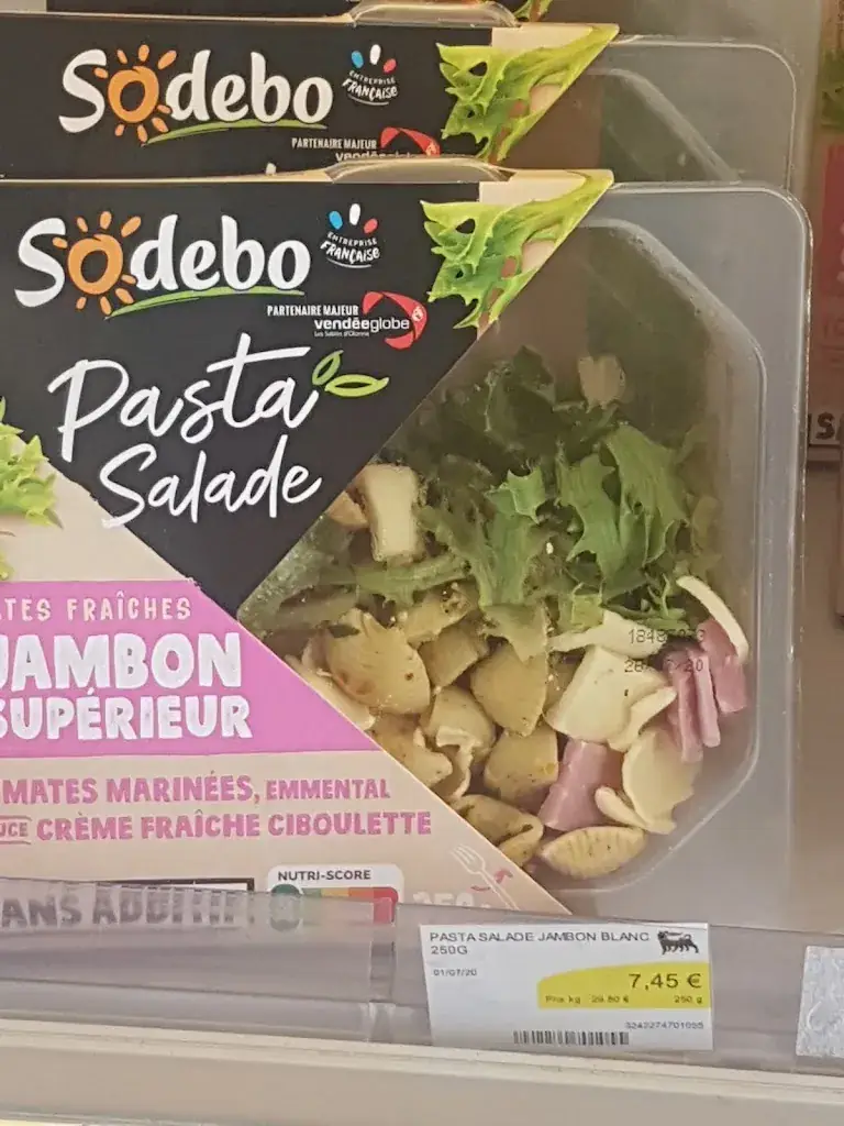 Menu_LEO RESTO - AIRE DE TREMENTINES_Trémentines_image_3