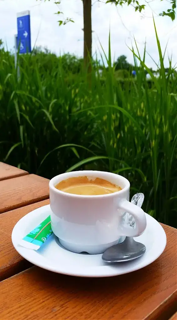 Menu_LEO RESTO - AIRE DE TREMENTINES_Trémentines_image_4