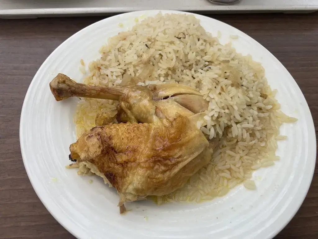 Menu_LEO RESTO - AIRE DE TREMENTINES_Trémentines_image_5