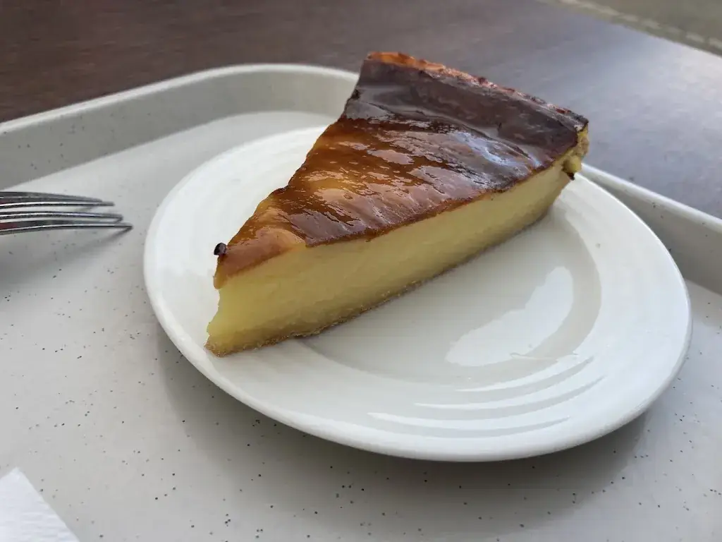 Menu_LEO RESTO - AIRE DE TREMENTINES_Trémentines_image_6