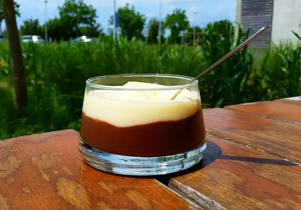 Menu_LEO RESTO - AIRE DE TREMENTINES_Trémentines_image_7