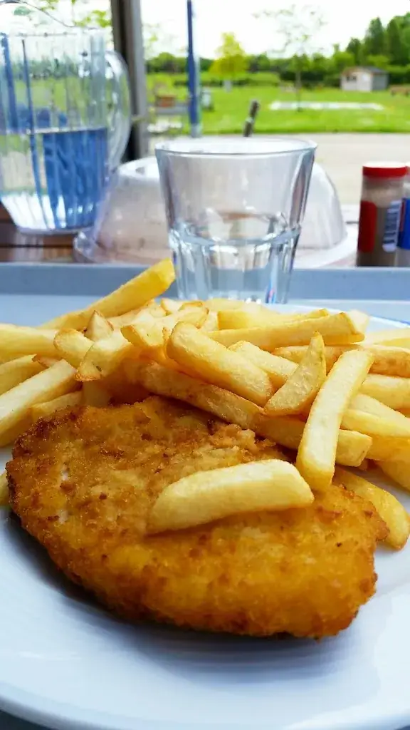 Menu_LEO RESTO - AIRE DE TREMENTINES_Trémentines_image_9