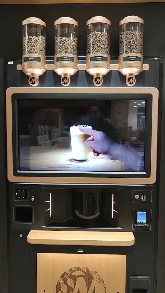 LEO RESTO - AIRE DE TREMENTINES_Trémentines_slider_image_2