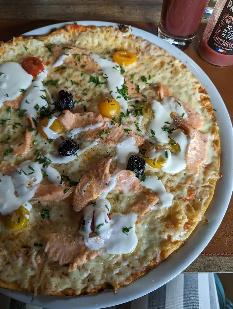 Menu_L'Itinéraire_Treillières_image_5