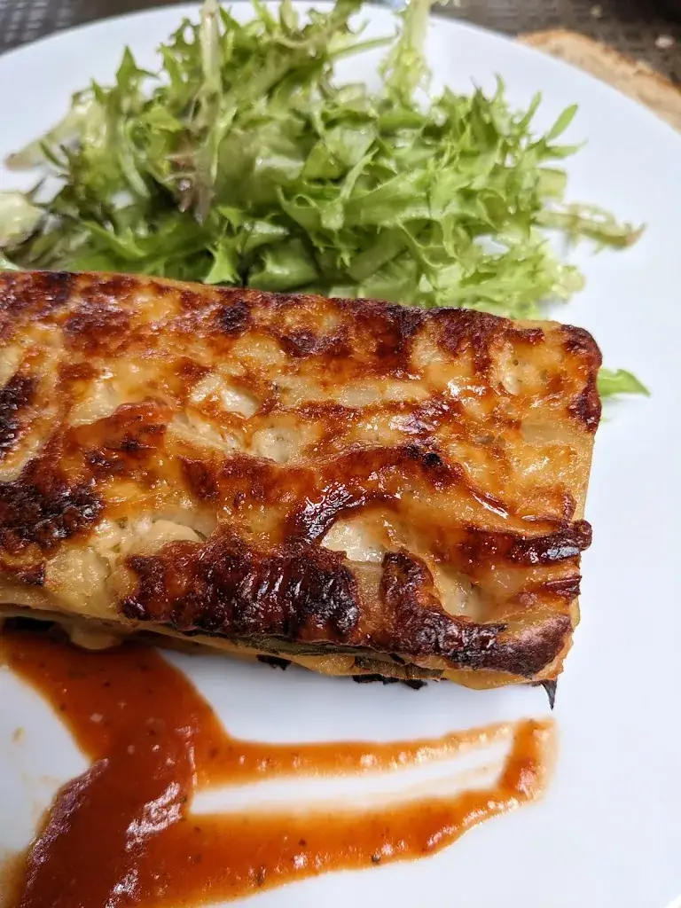 Menu_L'Itinéraire_Treillières_image_6