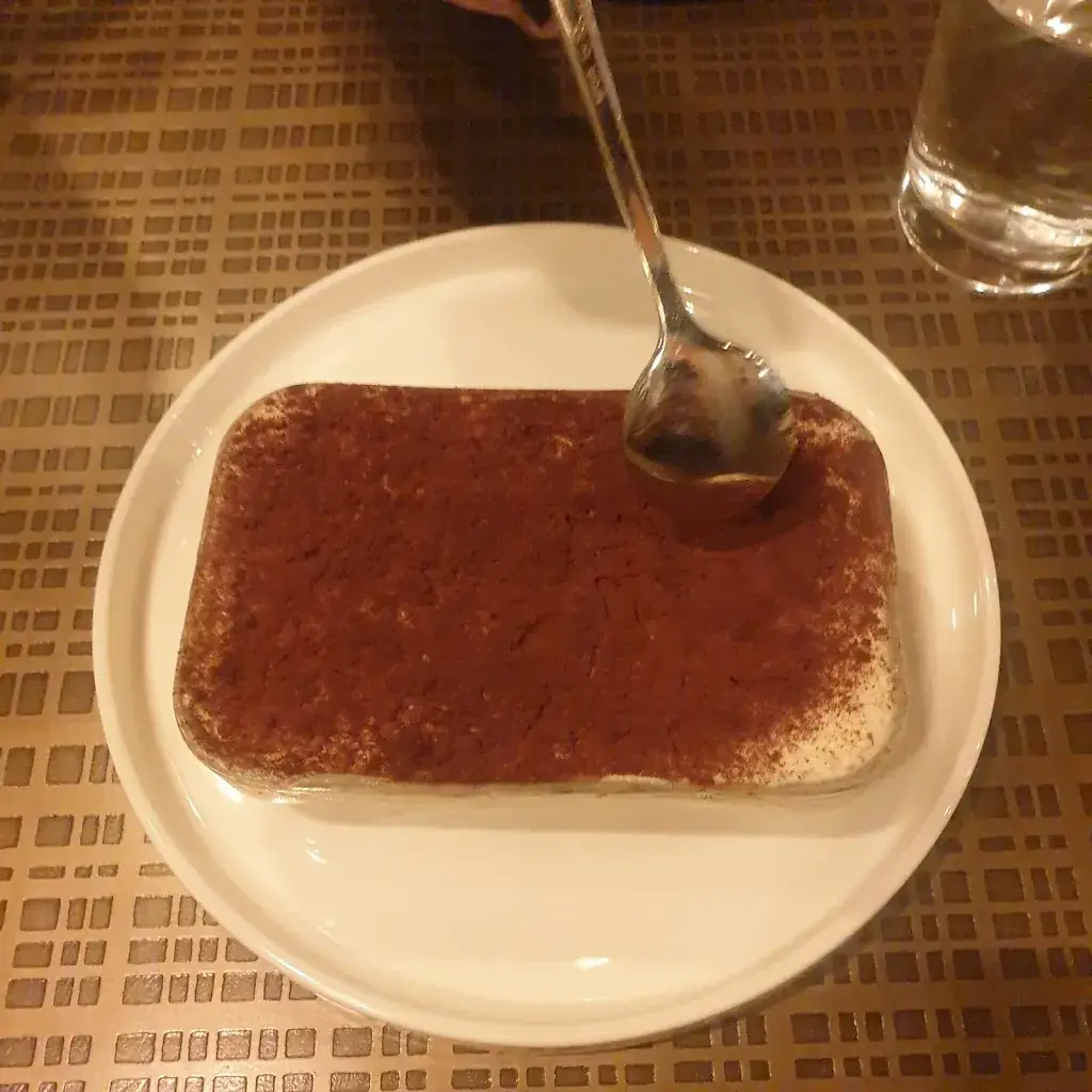 Menu_L'Itinéraire_Treillières_image_7