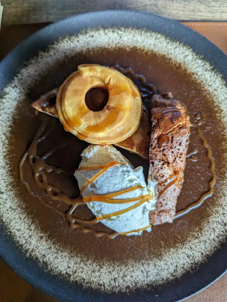 Menu_L'Itinéraire_Treillières_image_8