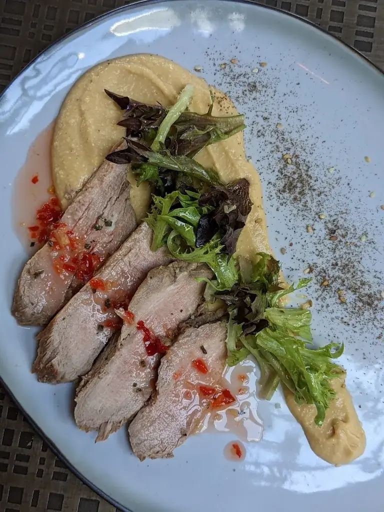 Menu_L'Itinéraire_Treillières_image_9