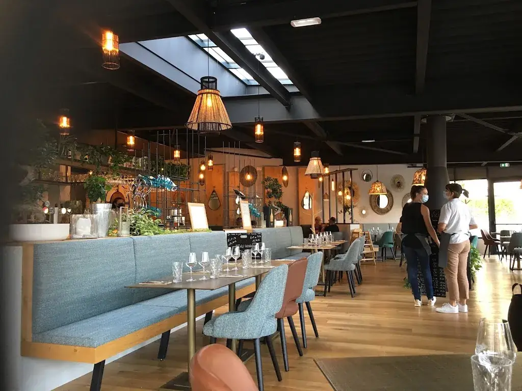 L'Itinéraire_Treillières_slider_image_1