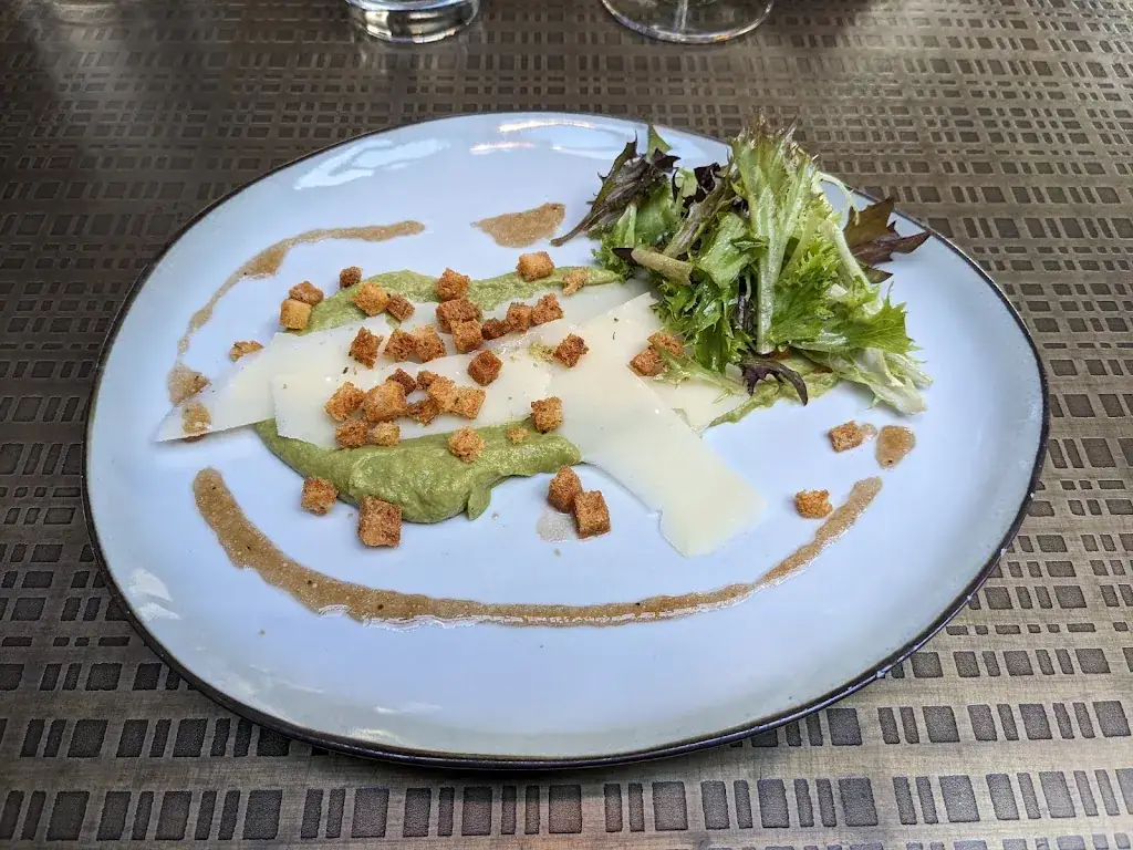 L'Itinéraire_Treillières_slider_image_2