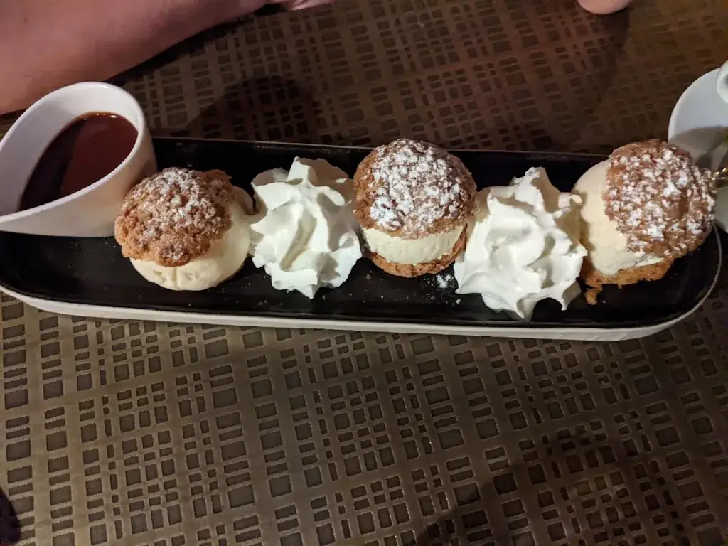 L'Itinéraire_Treillières_slider_image_3