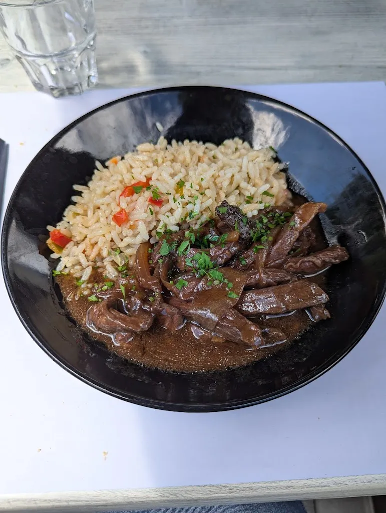 Menu_Restaurant Chez Hélène_Treillières_image_2