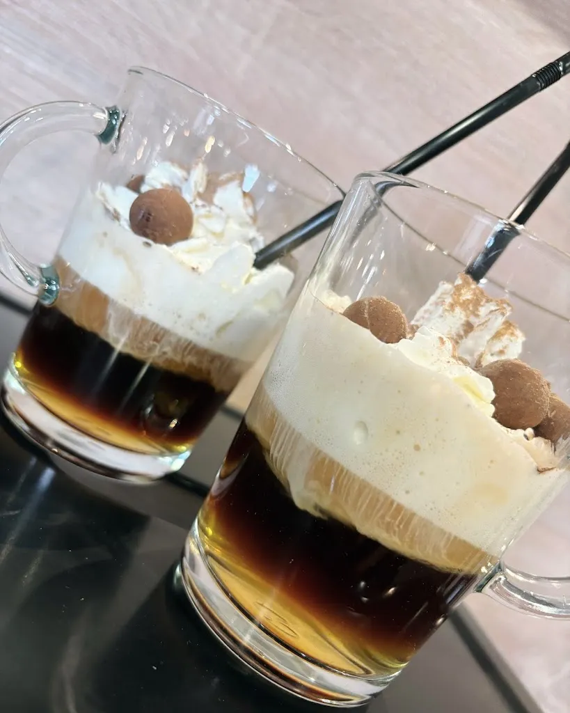 Menu_Restaurant Chez Hélène_Treillières_image_5