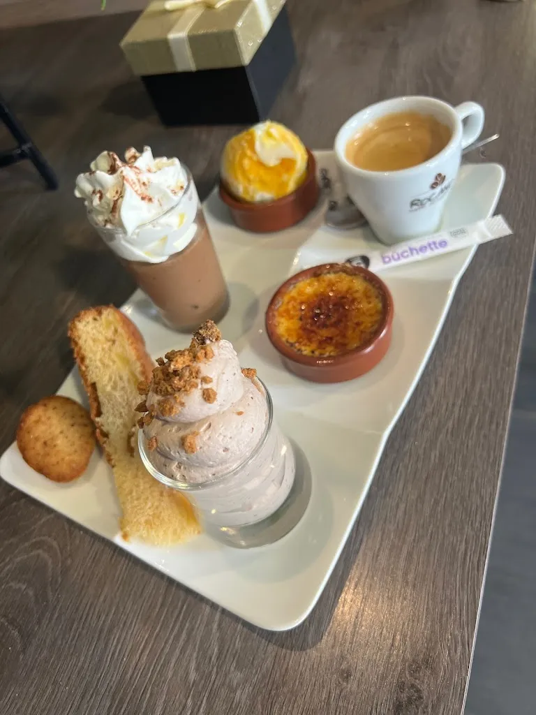 Menu_Restaurant Chez Hélène_Treillières_image_7