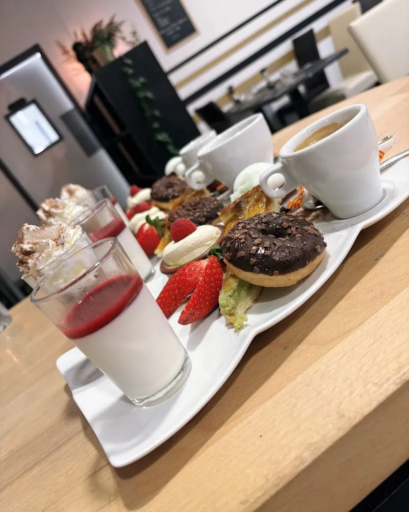 Restaurant Chez Hélène_Treillières_slider_image_2