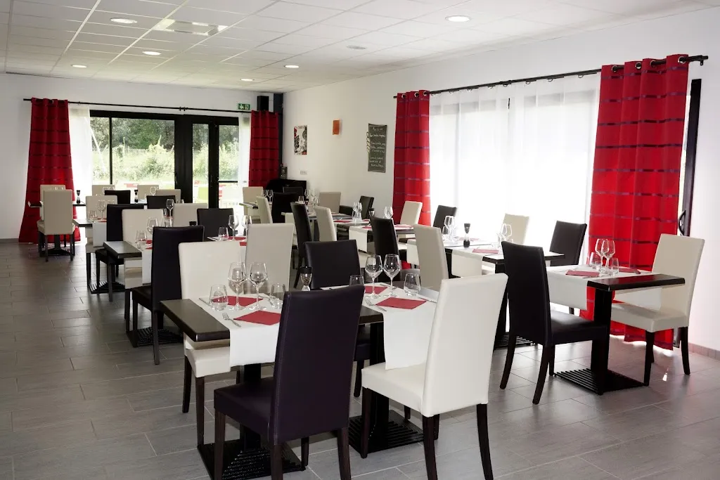 Restaurant Chez Hélène_Treillières_slider_image_3