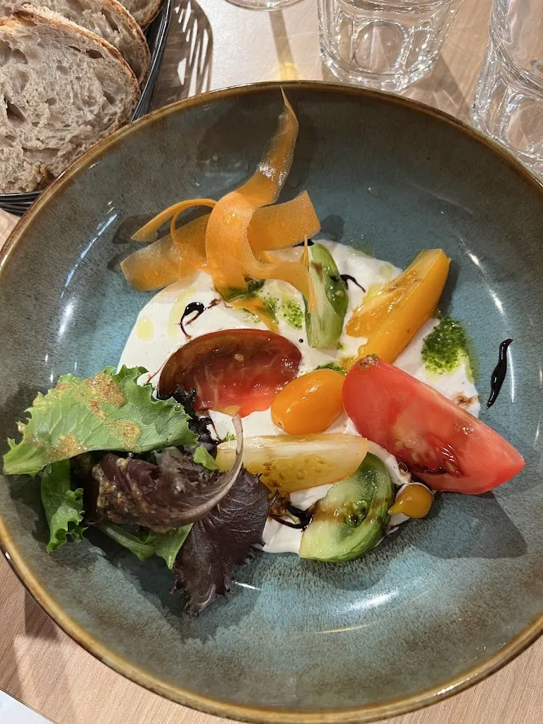 Albert's Place Treillières_Treillières_slider_image_3