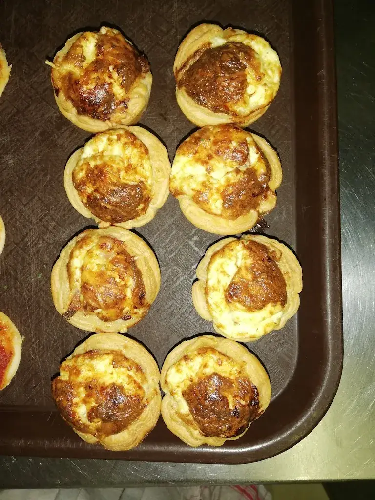 Menu_Restaurant Le Pigeon Blanc_Treillières_image_3