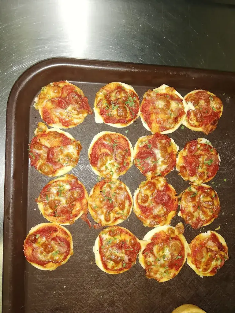 Menu_Restaurant Le Pigeon Blanc_Treillières_image_4