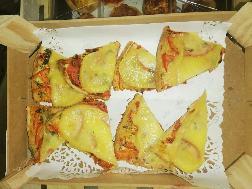 Menu_Restaurant Le Pigeon Blanc_Treillières_image_9