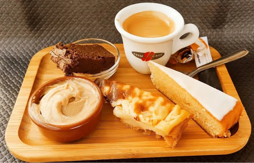 Loïc Gonnard_Restaurant Le Pigeon Blanc_Treillières_review