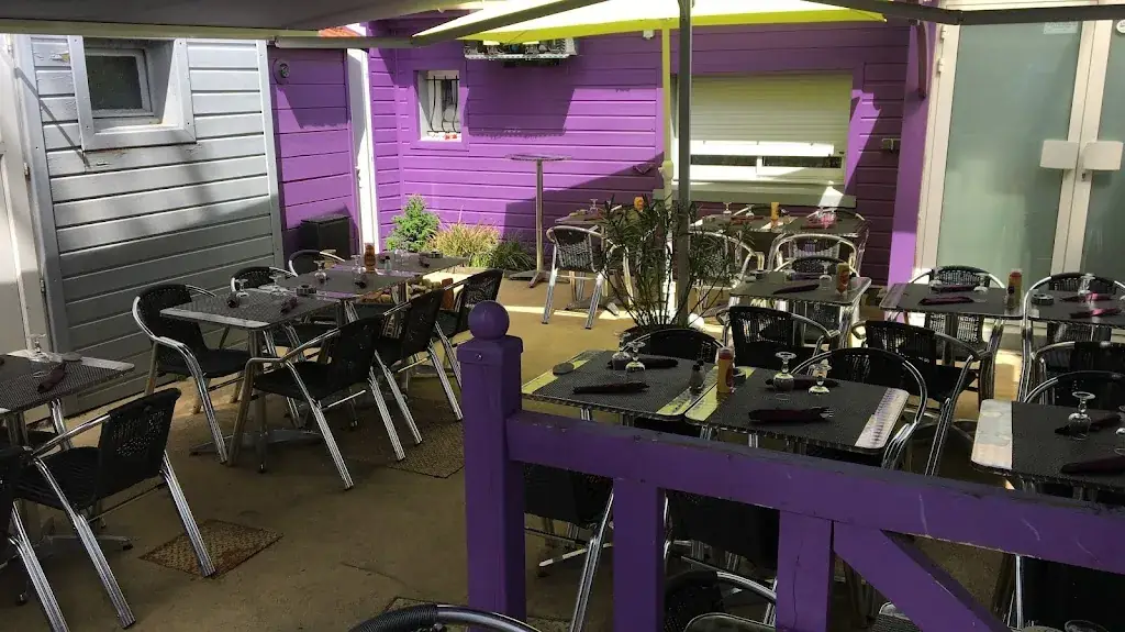 Restaurant Le Pigeon Blanc_Treillières_slider_image_1