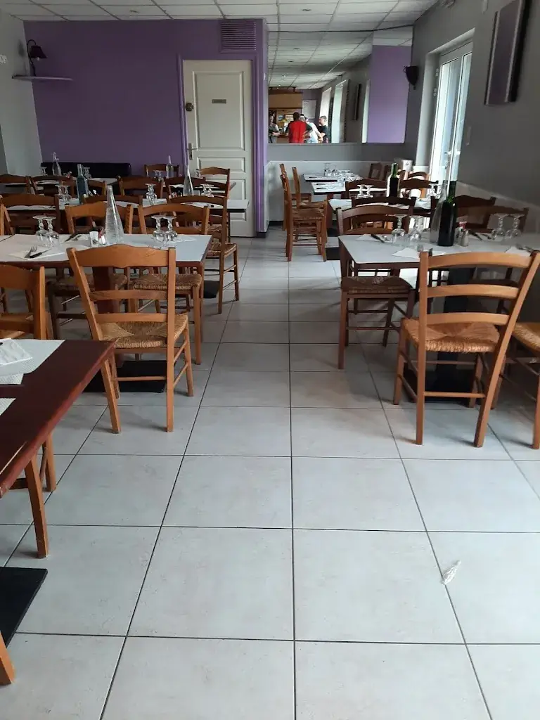 Restaurant Le Pigeon Blanc_Treillières_slider_image_3