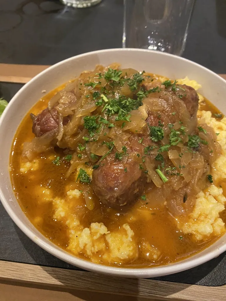 Menu_Le Bernadette_Moûtiers_image_5