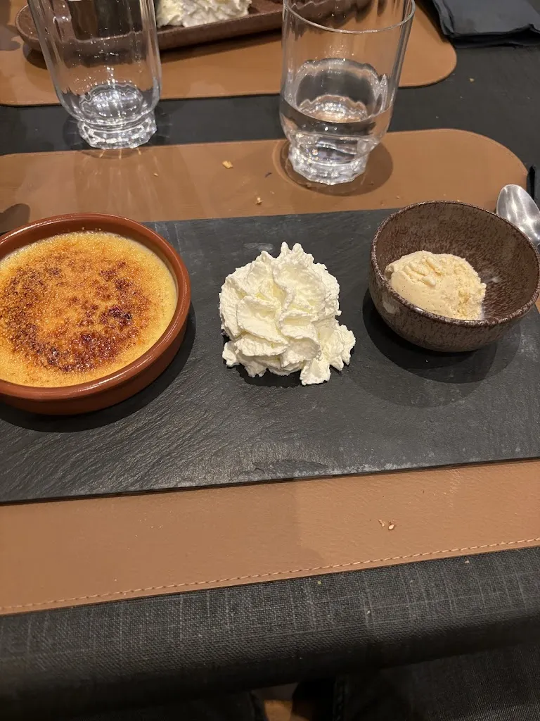 Menu_Le Bernadette_Moûtiers_image_6