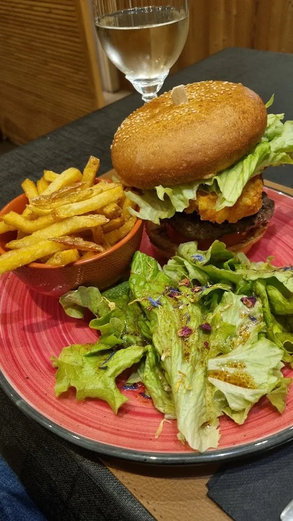 Menu_Le Bernadette_Moûtiers_image_7