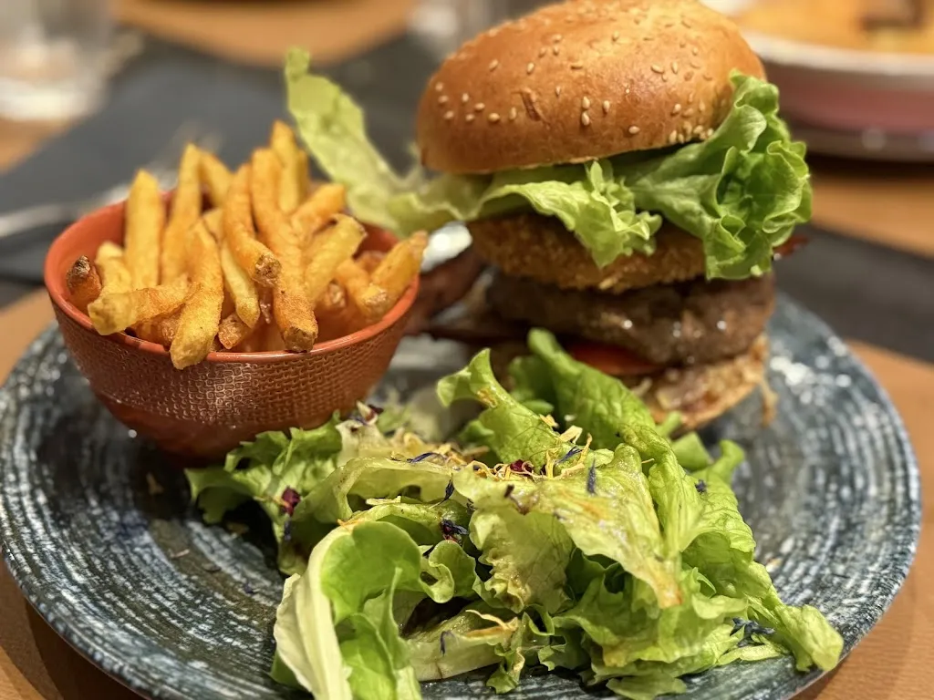 Menu_Le Bernadette_Moûtiers_image_8