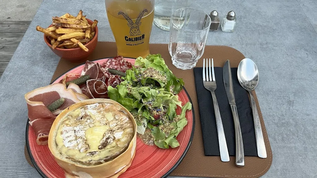 Menu_Le Bernadette_Moûtiers_image_9