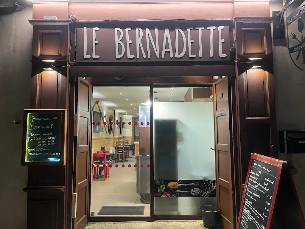 Le Bernadette_Moûtiers_slider_image_1