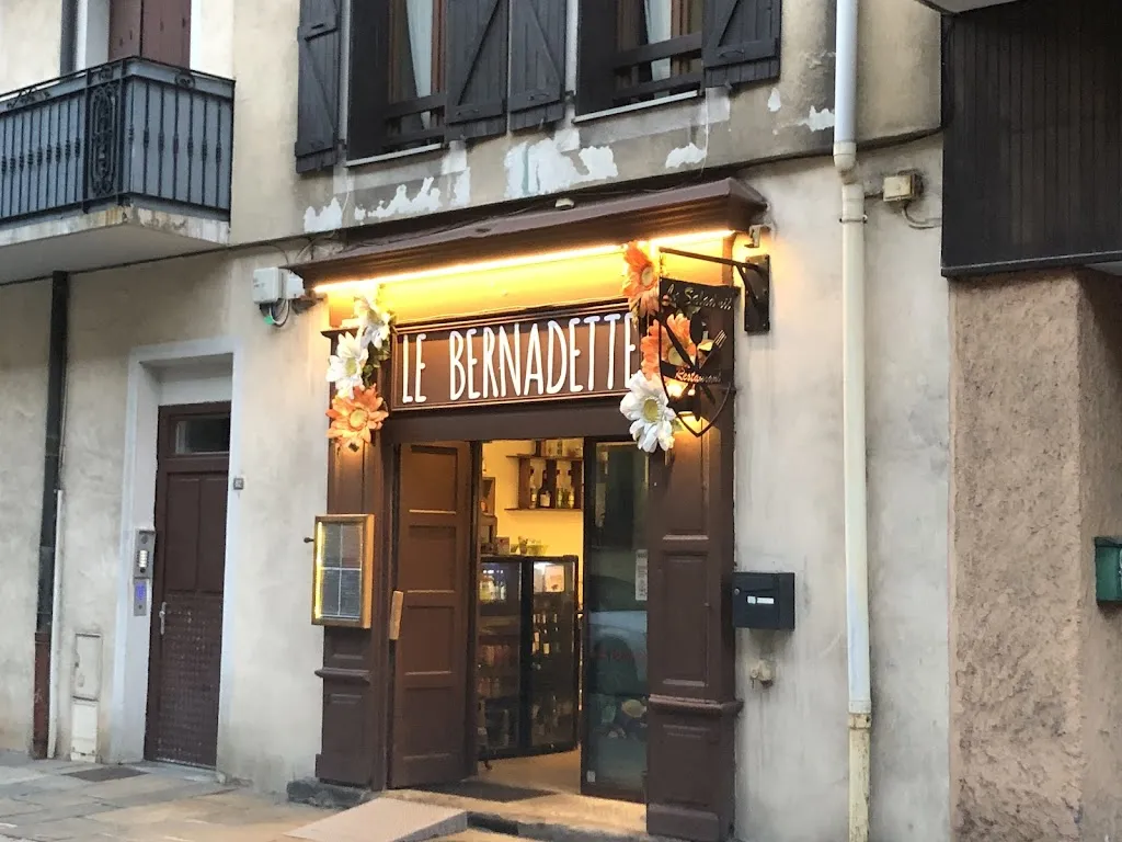 Le Bernadette_Moûtiers_slider_image_2