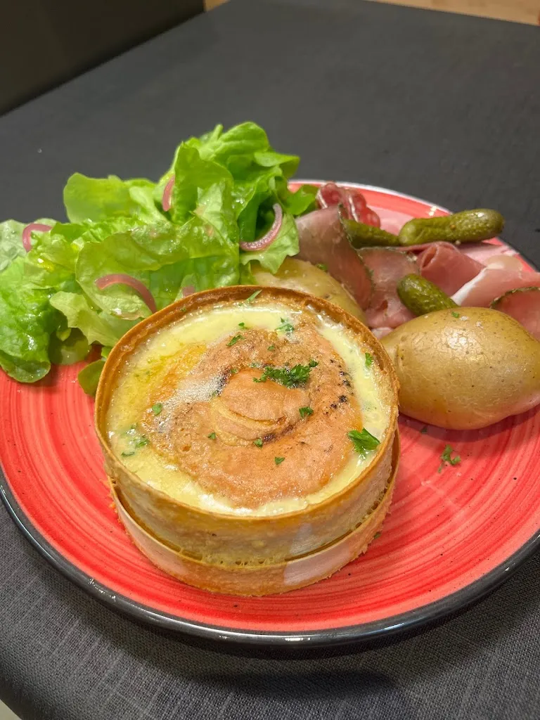 Le Bernadette_Moûtiers_slider_image_3