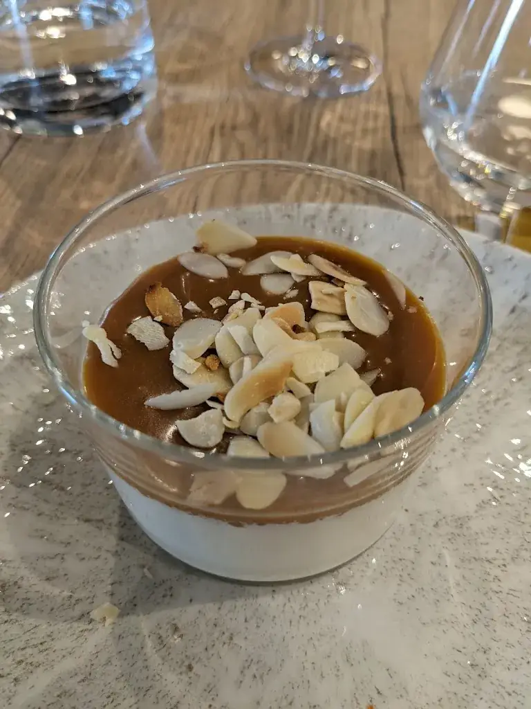 Menu_Brasserie la Belle Etoile_Treillières_image_8