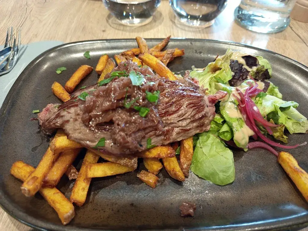 Brasserie la Belle Etoile_Treillières_slider_image_2