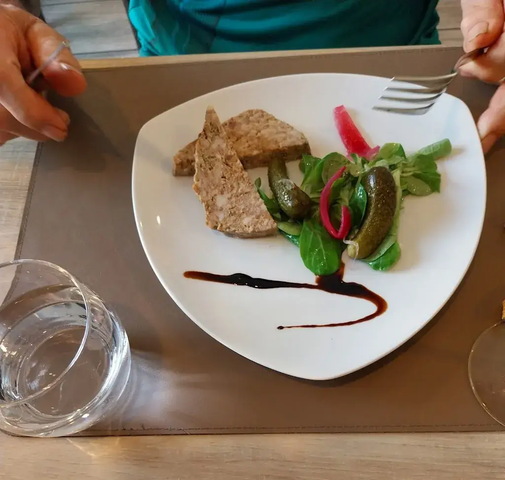 Menu_Chez Poupou_Treize-Septiers_image_1