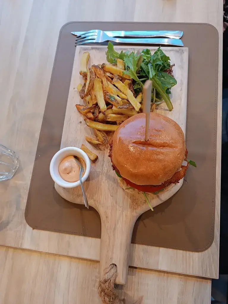 Menu_Chez Poupou_Treize-Septiers_image_2