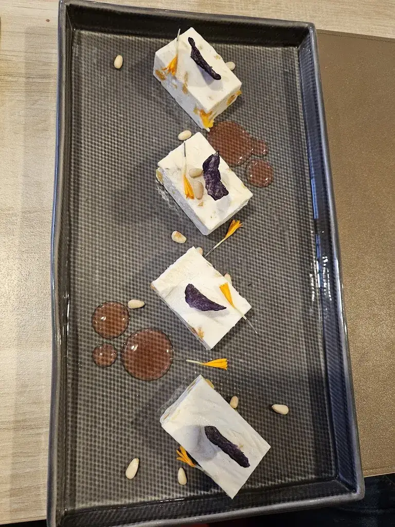 Menu_Chez Poupou_Treize-Septiers_image_4