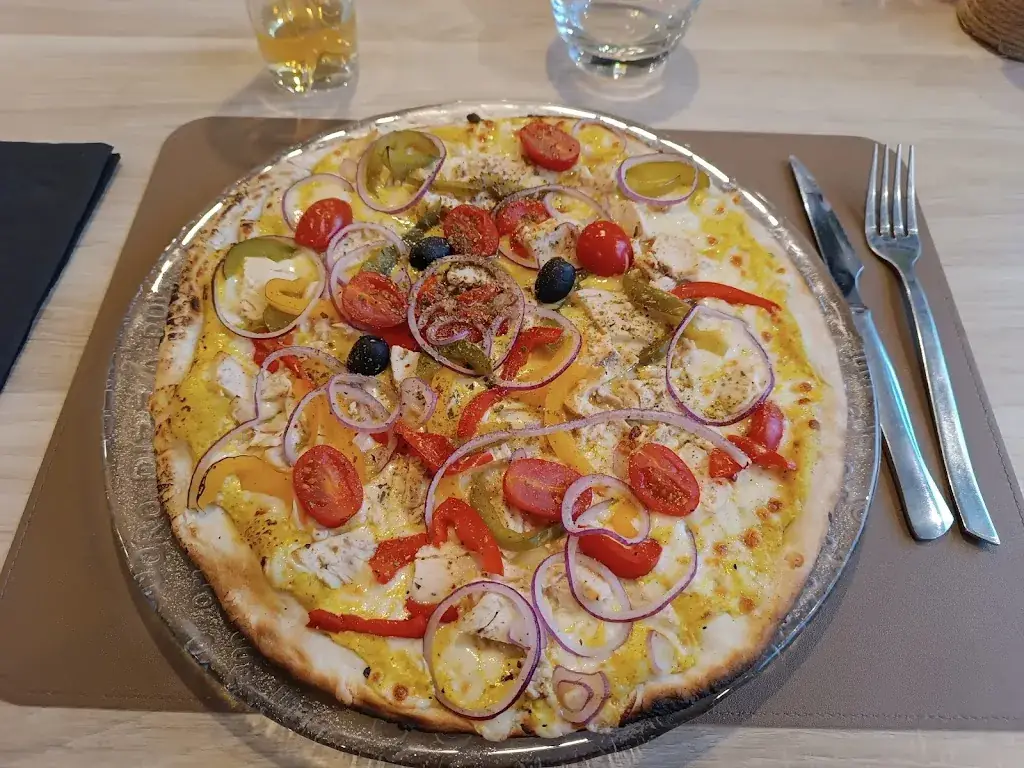 Menu_Chez Poupou_Treize-Septiers_image_5