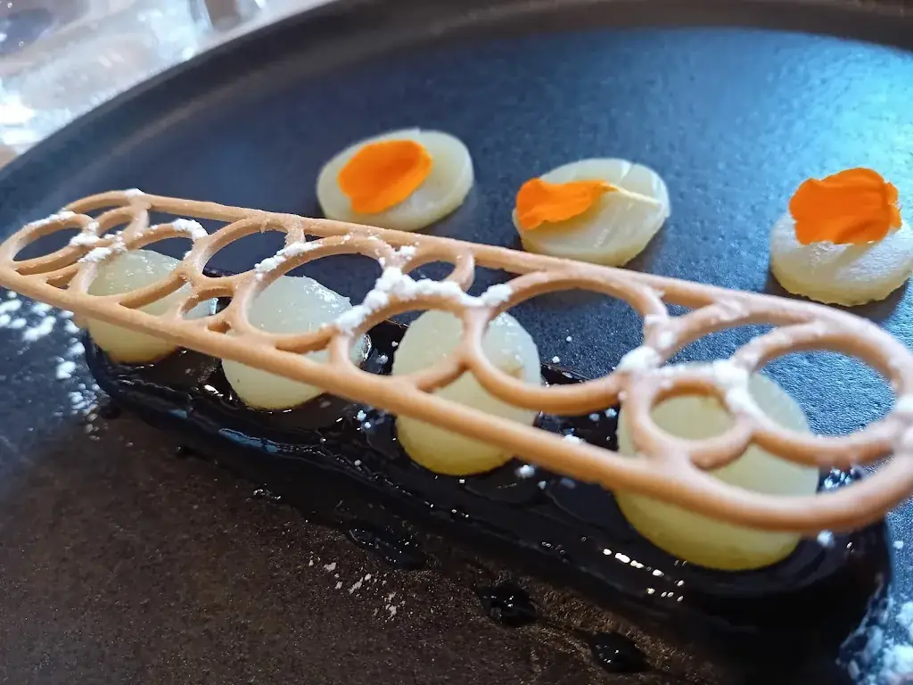 Menu_Chez Poupou_Treize-Septiers_image_6