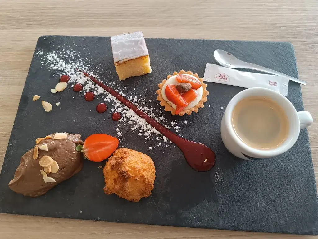 Menu_Chez Poupou_Treize-Septiers_image_7