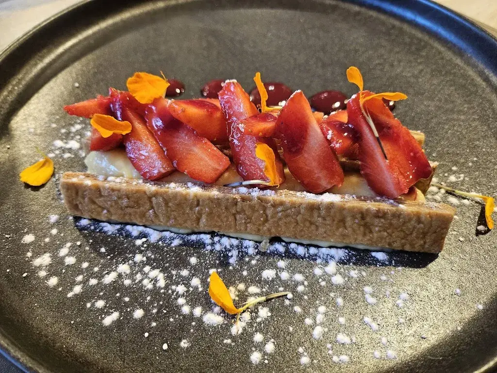 Menu_Chez Poupou_Treize-Septiers_image_8