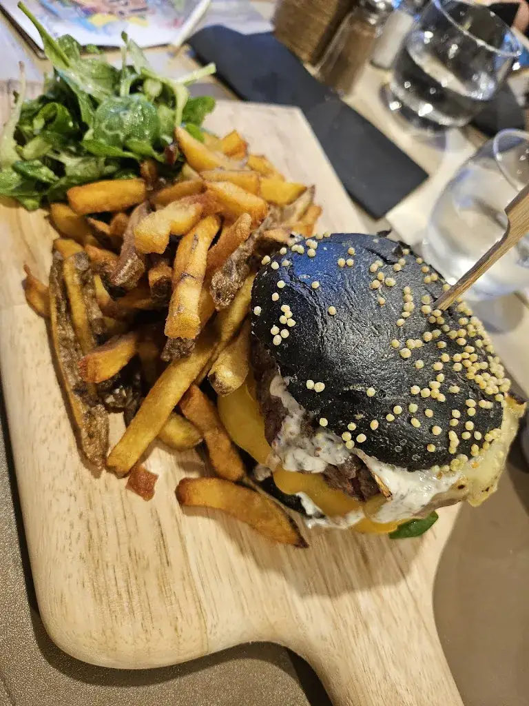 Menu_Chez Poupou_Treize-Septiers_image_9