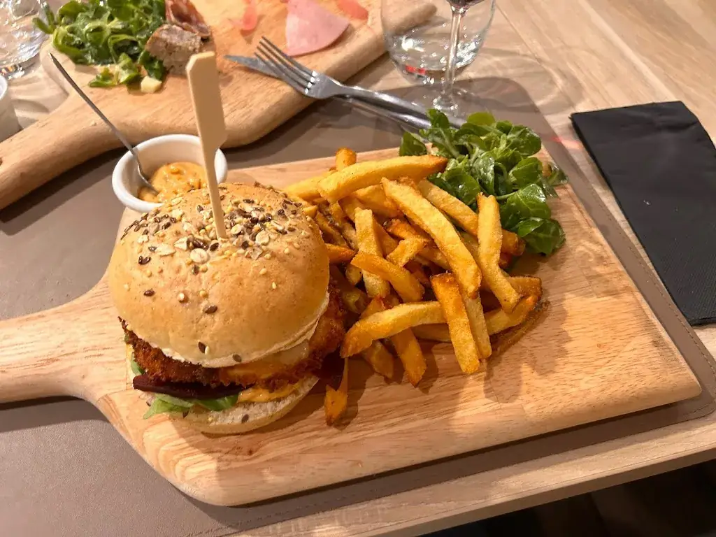 Chez Poupou_Treize-Septiers_slider_image_2