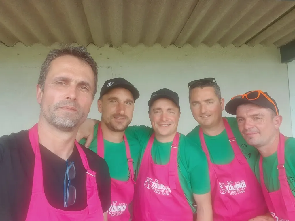 La Friterie du samedi_Treize-Septiers_slider_image_2