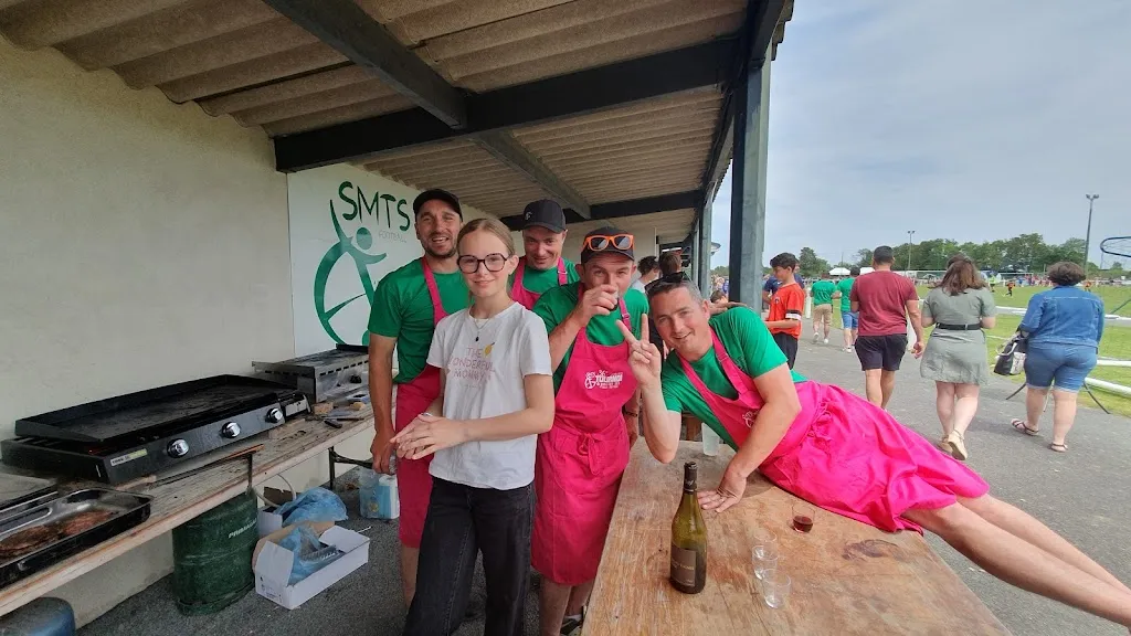 La Friterie du samedi_Treize-Septiers_slider_image_3